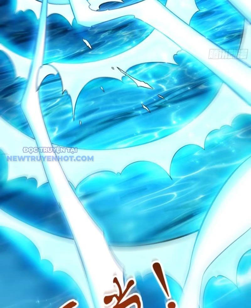 Ta Có Tốc Độ Đánh Nhanh Gấp Trăm Vạn Lần Chap 55 - Next Chap 56