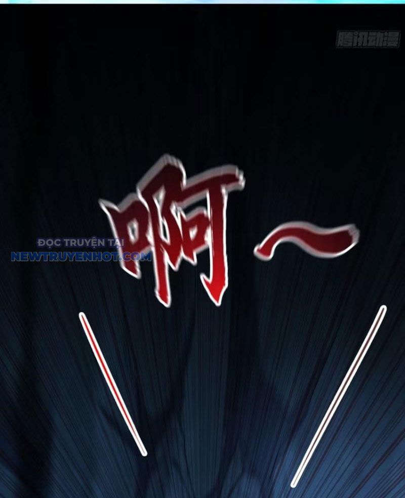 Ta Có Tốc Độ Đánh Nhanh Gấp Trăm Vạn Lần Chap 55 - Next Chap 56