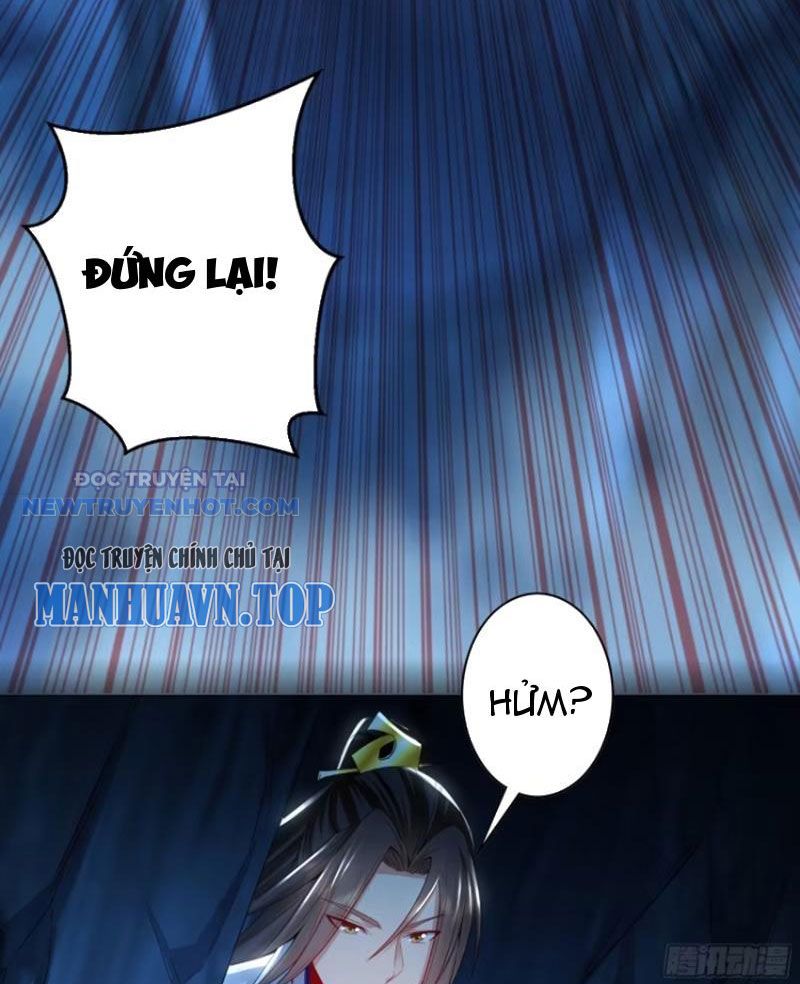 Ta Có Tốc Độ Đánh Nhanh Gấp Trăm Vạn Lần Chap 55 - Next Chap 56