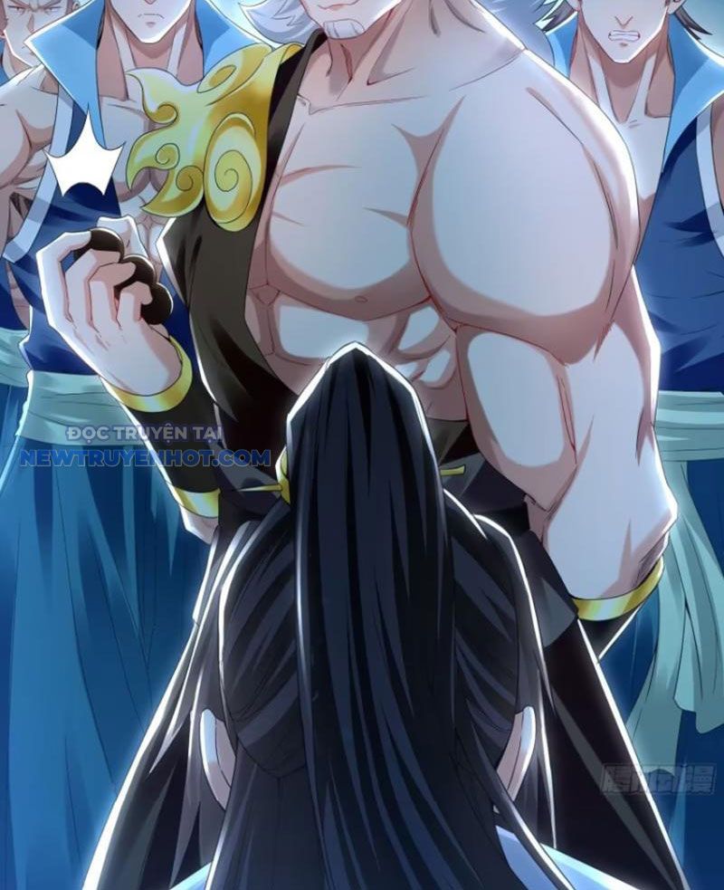 Ta Có Tốc Độ Đánh Nhanh Gấp Trăm Vạn Lần Chap 55 - Next Chap 56