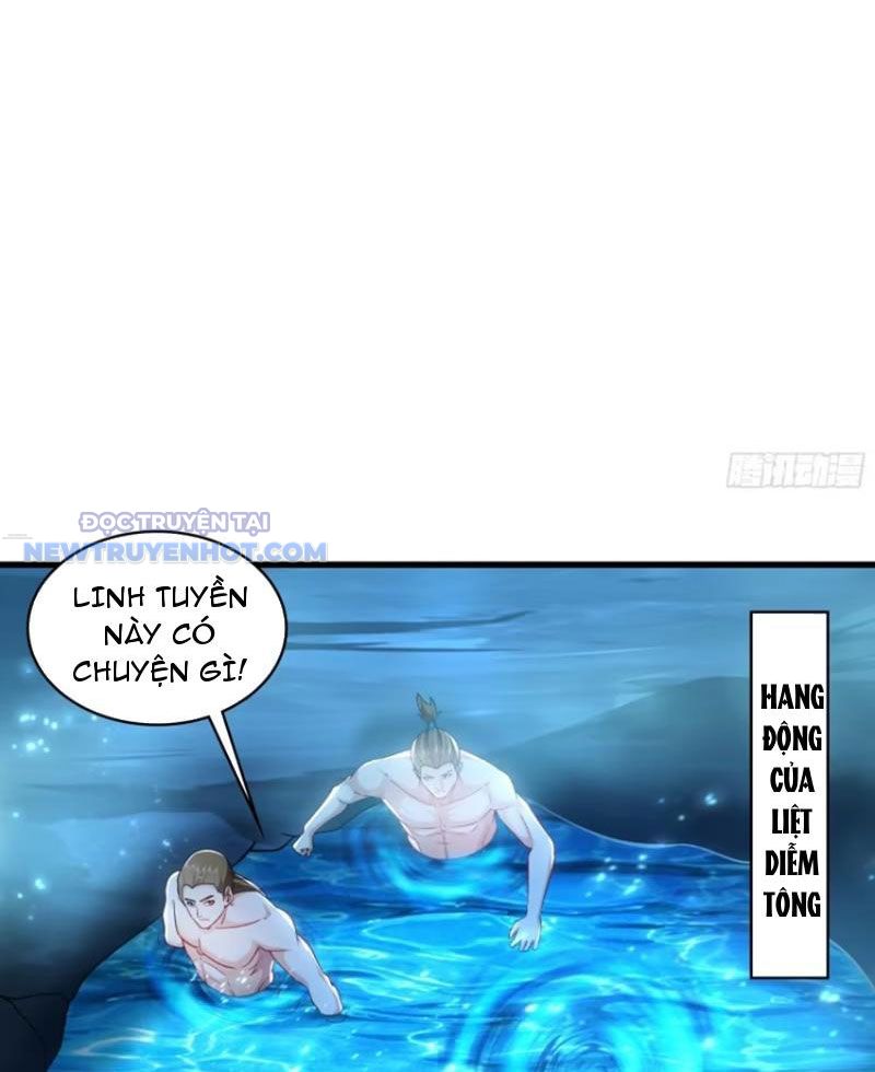 Ta Có Tốc Độ Đánh Nhanh Gấp Trăm Vạn Lần Chap 55 - Next Chap 56