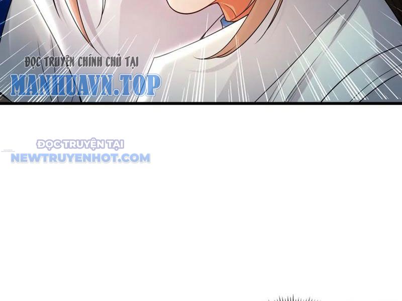 Ta Có Tốc Độ Đánh Nhanh Gấp Trăm Vạn Lần Chap 56 - Next Chap 57