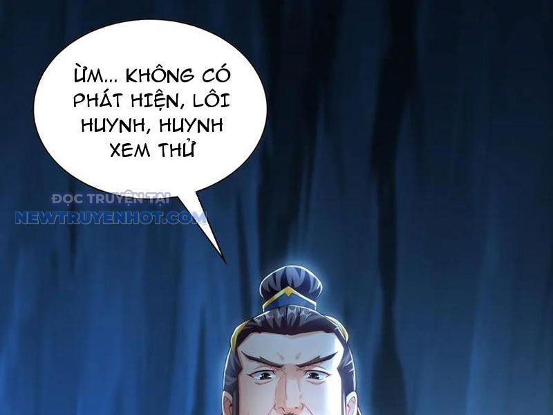 Ta Có Tốc Độ Đánh Nhanh Gấp Trăm Vạn Lần Chap 56 - Next Chap 57