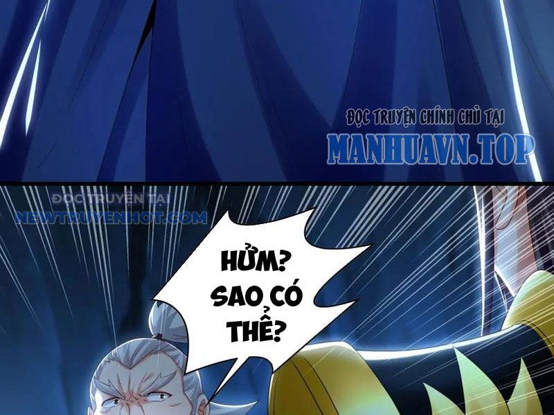 Ta Có Tốc Độ Đánh Nhanh Gấp Trăm Vạn Lần Chap 56 - Next Chap 57