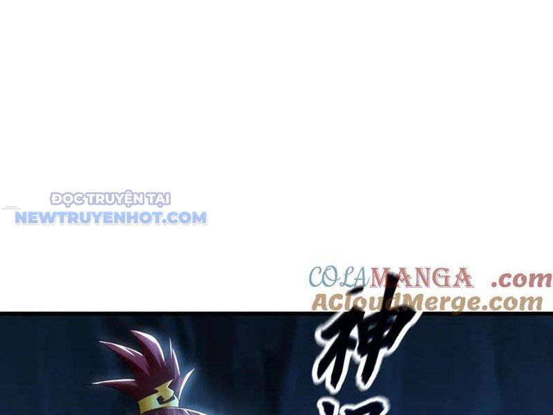 Ta Có Tốc Độ Đánh Nhanh Gấp Trăm Vạn Lần Chap 56 - Next Chap 57