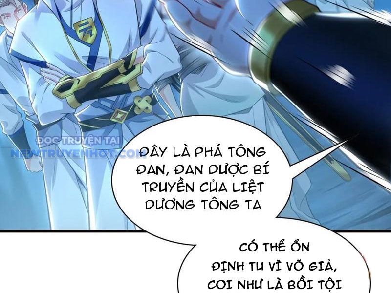 Ta Có Tốc Độ Đánh Nhanh Gấp Trăm Vạn Lần Chap 56 - Next Chap 57