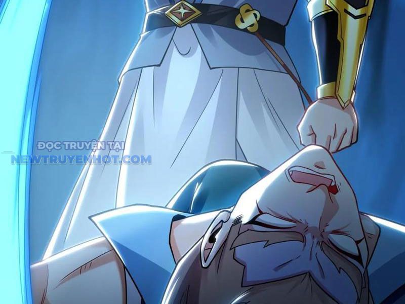 Ta Có Tốc Độ Đánh Nhanh Gấp Trăm Vạn Lần Chap 56 - Next Chap 57