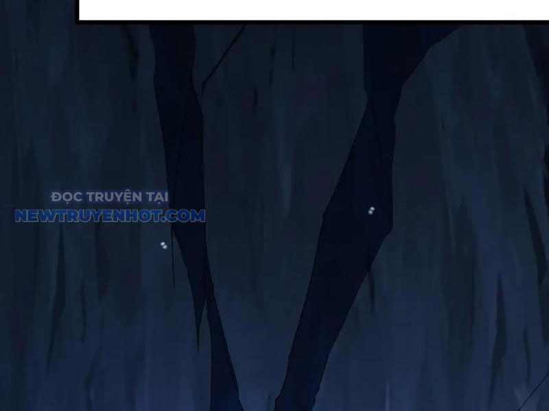 Ta Có Tốc Độ Đánh Nhanh Gấp Trăm Vạn Lần Chap 56 - Next Chap 57