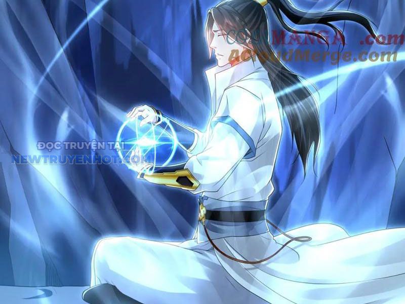 Ta Có Tốc Độ Đánh Nhanh Gấp Trăm Vạn Lần Chap 56 - Next Chap 57