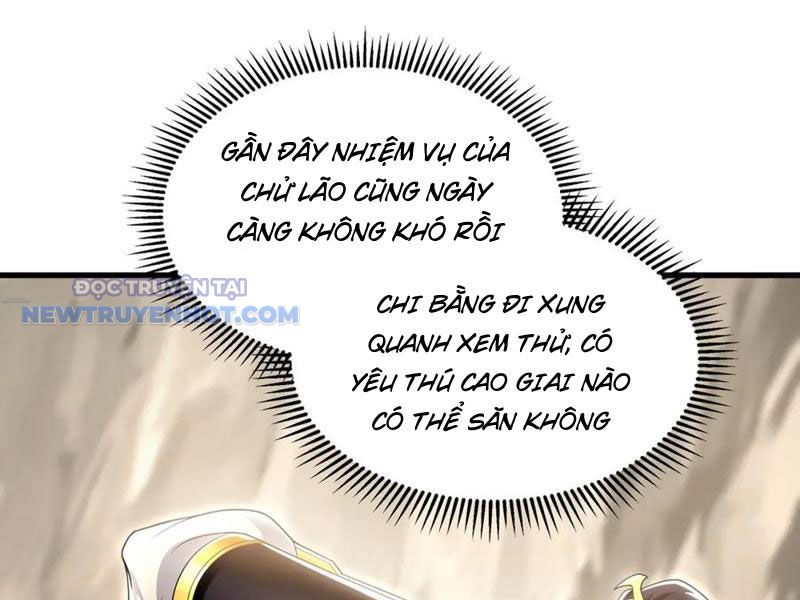 Ta Có Tốc Độ Đánh Nhanh Gấp Trăm Vạn Lần Chap 56 - Next Chap 57