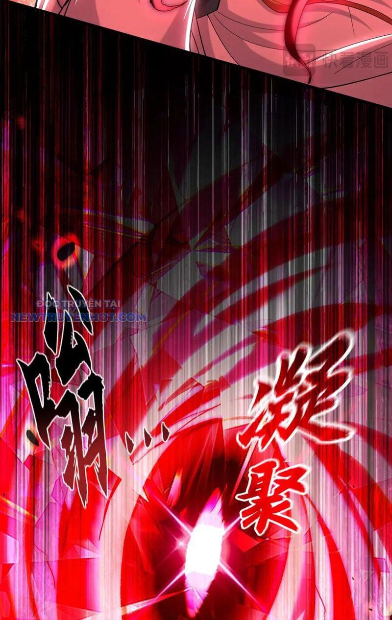 Ta Có Tốc Độ Đánh Nhanh Gấp Trăm Vạn Lần Chap 57 - Next Chap 58