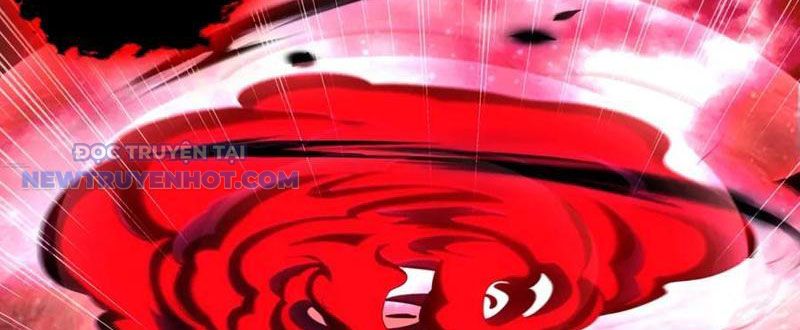 Ta Có Tốc Độ Đánh Nhanh Gấp Trăm Vạn Lần Chap 57 - Next Chap 58