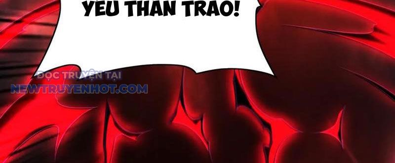 Ta Có Tốc Độ Đánh Nhanh Gấp Trăm Vạn Lần Chap 57 - Next Chap 58