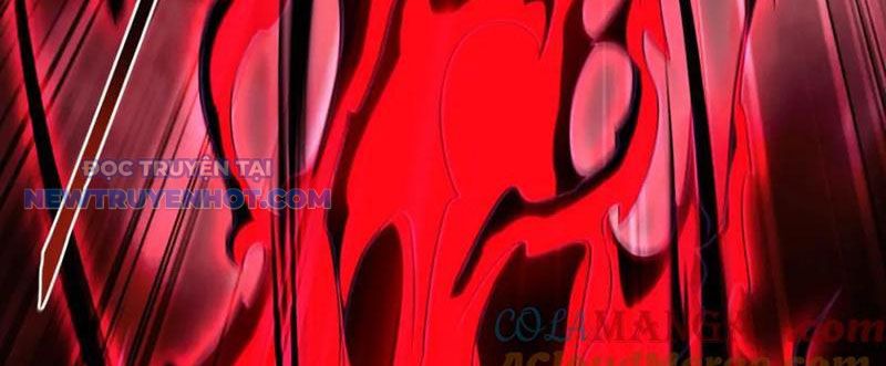 Ta Có Tốc Độ Đánh Nhanh Gấp Trăm Vạn Lần Chap 57 - Next Chap 58