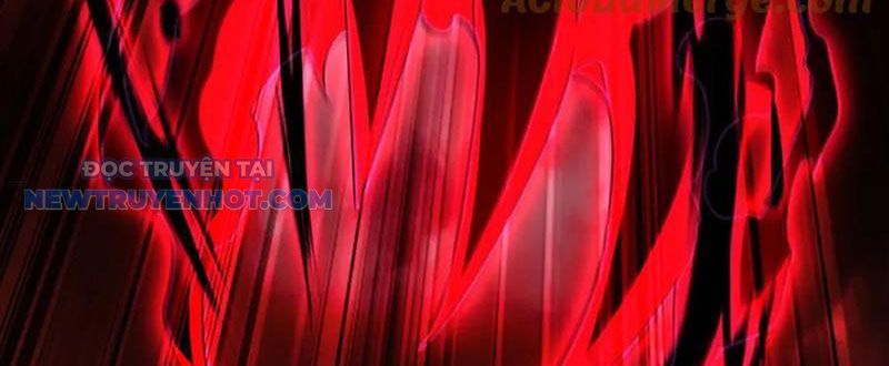 Ta Có Tốc Độ Đánh Nhanh Gấp Trăm Vạn Lần Chap 57 - Next Chap 58