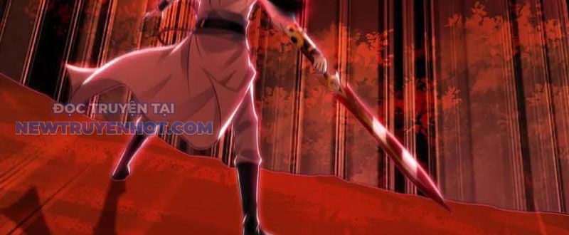 Ta Có Tốc Độ Đánh Nhanh Gấp Trăm Vạn Lần Chap 57 - Next Chap 58