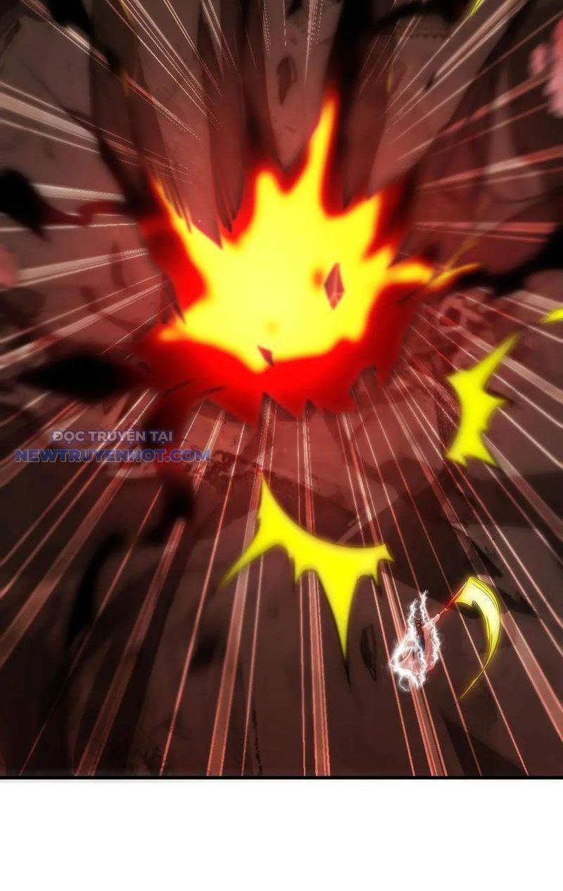 Ta Có Tốc Độ Đánh Nhanh Gấp Trăm Vạn Lần Chap 58 - Next Chap 59