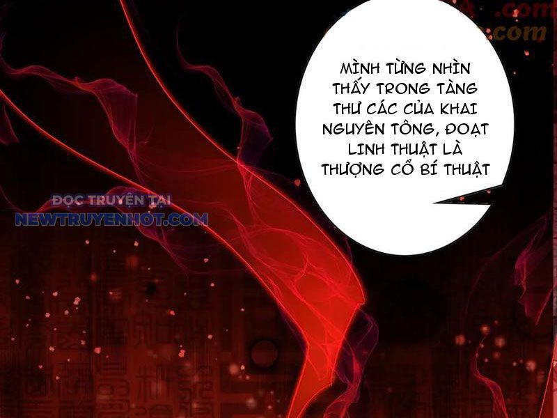 Ta Có Tốc Độ Đánh Nhanh Gấp Trăm Vạn Lần Chap 59 - Next Chap 60