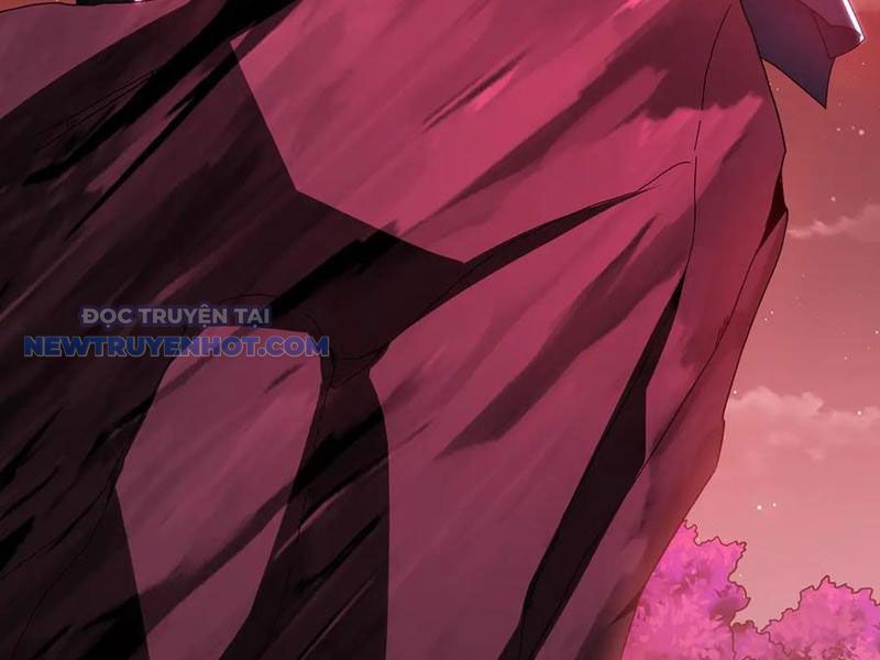 Ta Có Tốc Độ Đánh Nhanh Gấp Trăm Vạn Lần Chap 59 - Next Chap 60