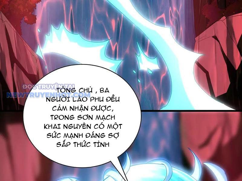 Ta Có Tốc Độ Đánh Nhanh Gấp Trăm Vạn Lần Chap 59 - Next Chap 60