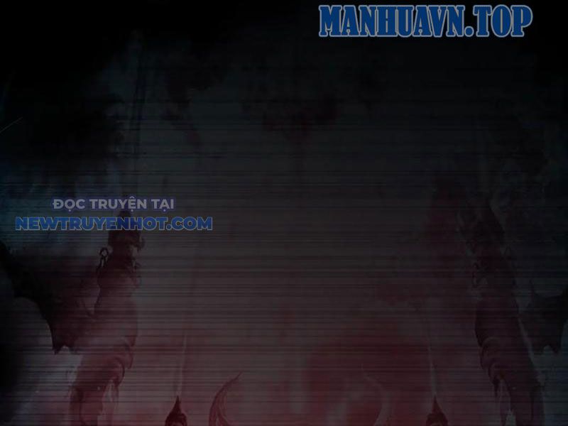 Ta Có Tốc Độ Đánh Nhanh Gấp Trăm Vạn Lần Chap 59 - Next Chap 60