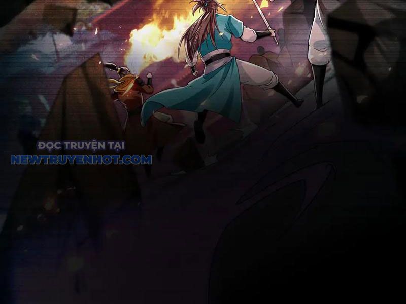 Ta Có Tốc Độ Đánh Nhanh Gấp Trăm Vạn Lần Chap 59 - Next Chap 60