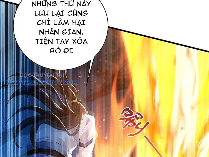 Ta Có Tốc Độ Đánh Nhanh Gấp Trăm Vạn Lần Chap 59 - Next Chap 60