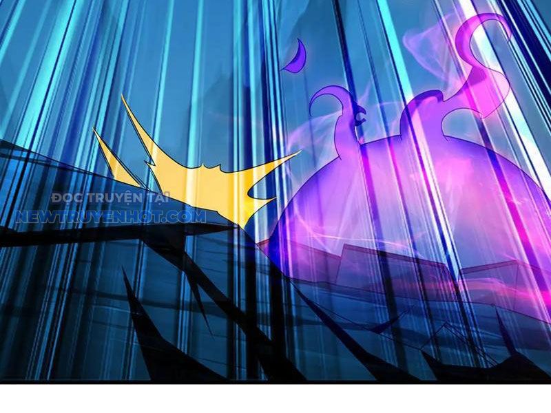 Ta Có Tốc Độ Đánh Nhanh Gấp Trăm Vạn Lần Chap 59 - Next Chap 60