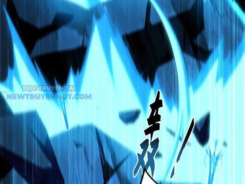 Ta Có Tốc Độ Đánh Nhanh Gấp Trăm Vạn Lần Chap 59 - Next Chap 60