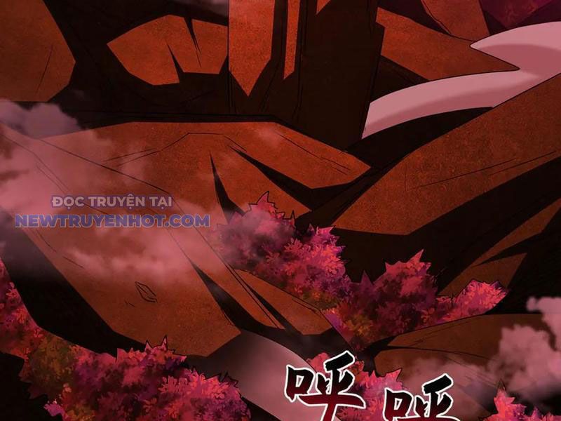 Ta Có Tốc Độ Đánh Nhanh Gấp Trăm Vạn Lần Chap 59 - Next Chap 60