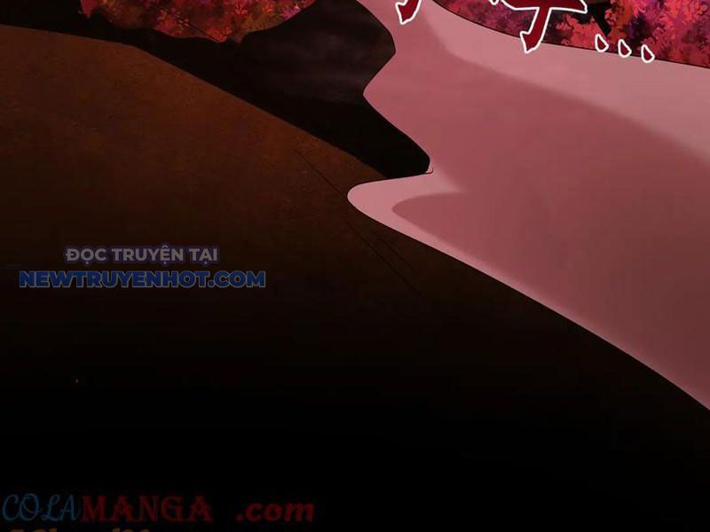 Ta Có Tốc Độ Đánh Nhanh Gấp Trăm Vạn Lần Chap 59 - Next Chap 60