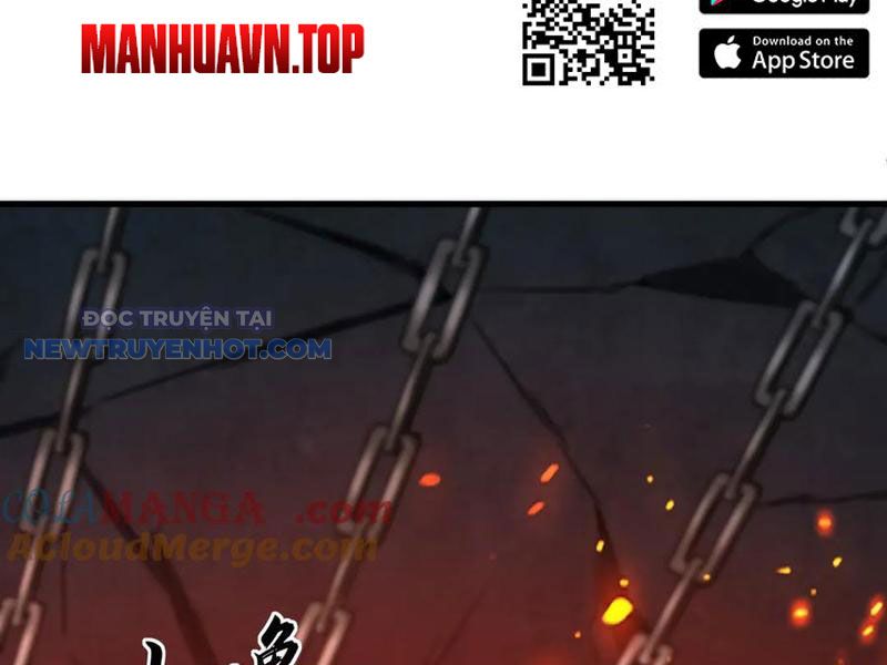 Ta Có Tốc Độ Đánh Nhanh Gấp Trăm Vạn Lần Chap 59 - Next Chap 60