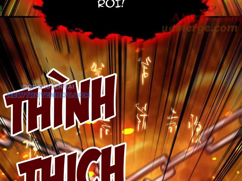 Ta Có Tốc Độ Đánh Nhanh Gấp Trăm Vạn Lần Chap 59 - Next Chap 60