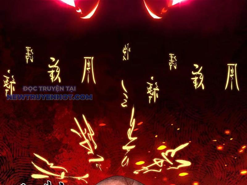 Ta Có Tốc Độ Đánh Nhanh Gấp Trăm Vạn Lần Chap 59 - Next Chap 60