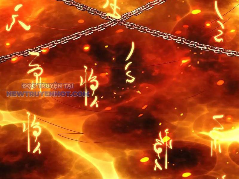 Ta Có Tốc Độ Đánh Nhanh Gấp Trăm Vạn Lần Chap 59 - Next Chap 60