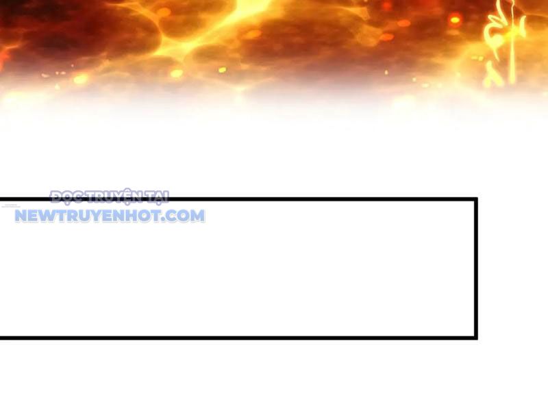 Ta Có Tốc Độ Đánh Nhanh Gấp Trăm Vạn Lần Chap 59 - Next Chap 60