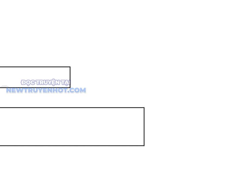 Ta Có Tốc Độ Đánh Nhanh Gấp Trăm Vạn Lần Chap 59 - Next Chap 60