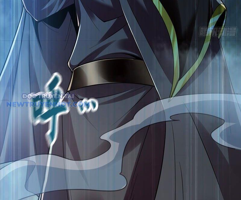 Ta Có Tốc Độ Đánh Nhanh Gấp Trăm Vạn Lần Chap 6 - Next Chap 7