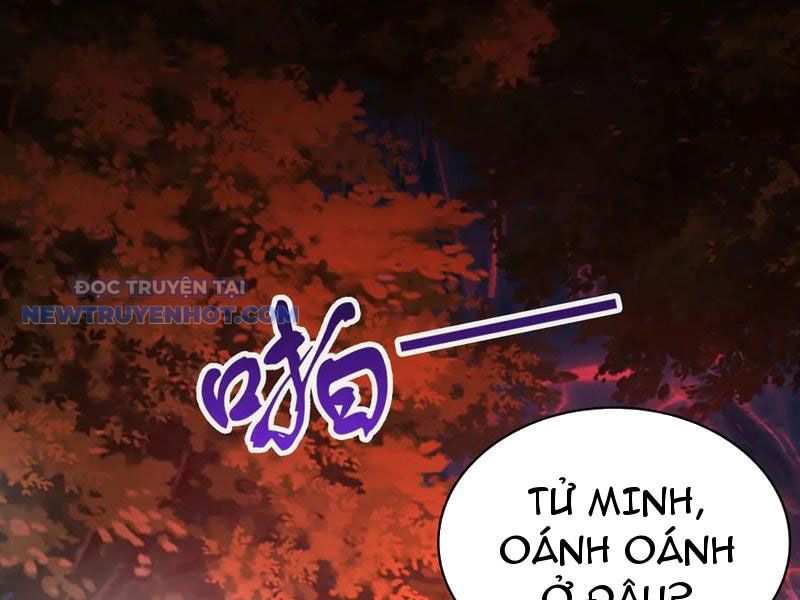 Ta Có Tốc Độ Đánh Nhanh Gấp Trăm Vạn Lần Chap 60 - Next Chap 61