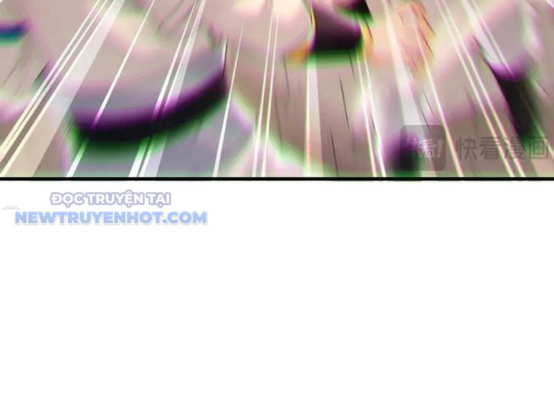 Ta Có Tốc Độ Đánh Nhanh Gấp Trăm Vạn Lần Chap 60 - Next Chap 61