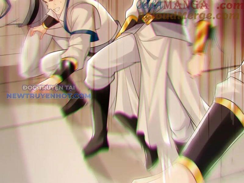 Ta Có Tốc Độ Đánh Nhanh Gấp Trăm Vạn Lần Chap 60 - Next Chap 61