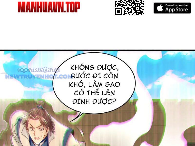 Ta Có Tốc Độ Đánh Nhanh Gấp Trăm Vạn Lần Chap 60 - Next Chap 61