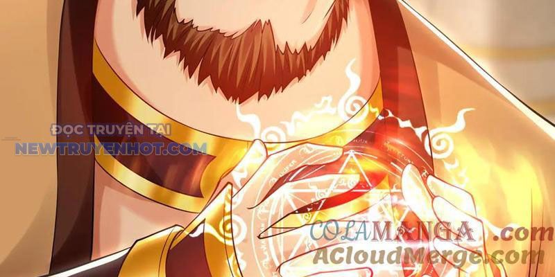 Ta Có Tốc Độ Đánh Nhanh Gấp Trăm Vạn Lần Chap 60 - Next Chap 61