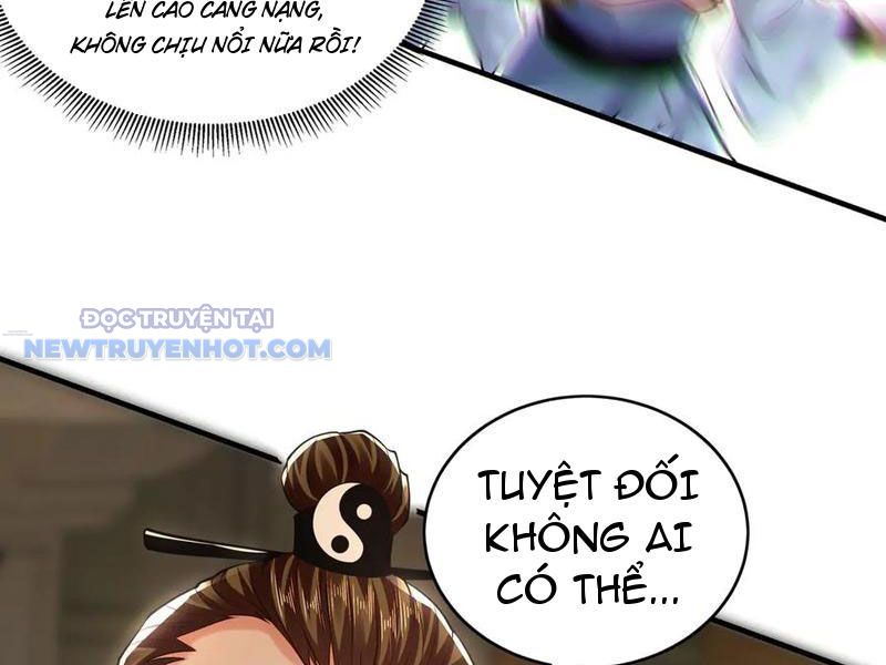 Ta Có Tốc Độ Đánh Nhanh Gấp Trăm Vạn Lần Chap 60 - Next Chap 61