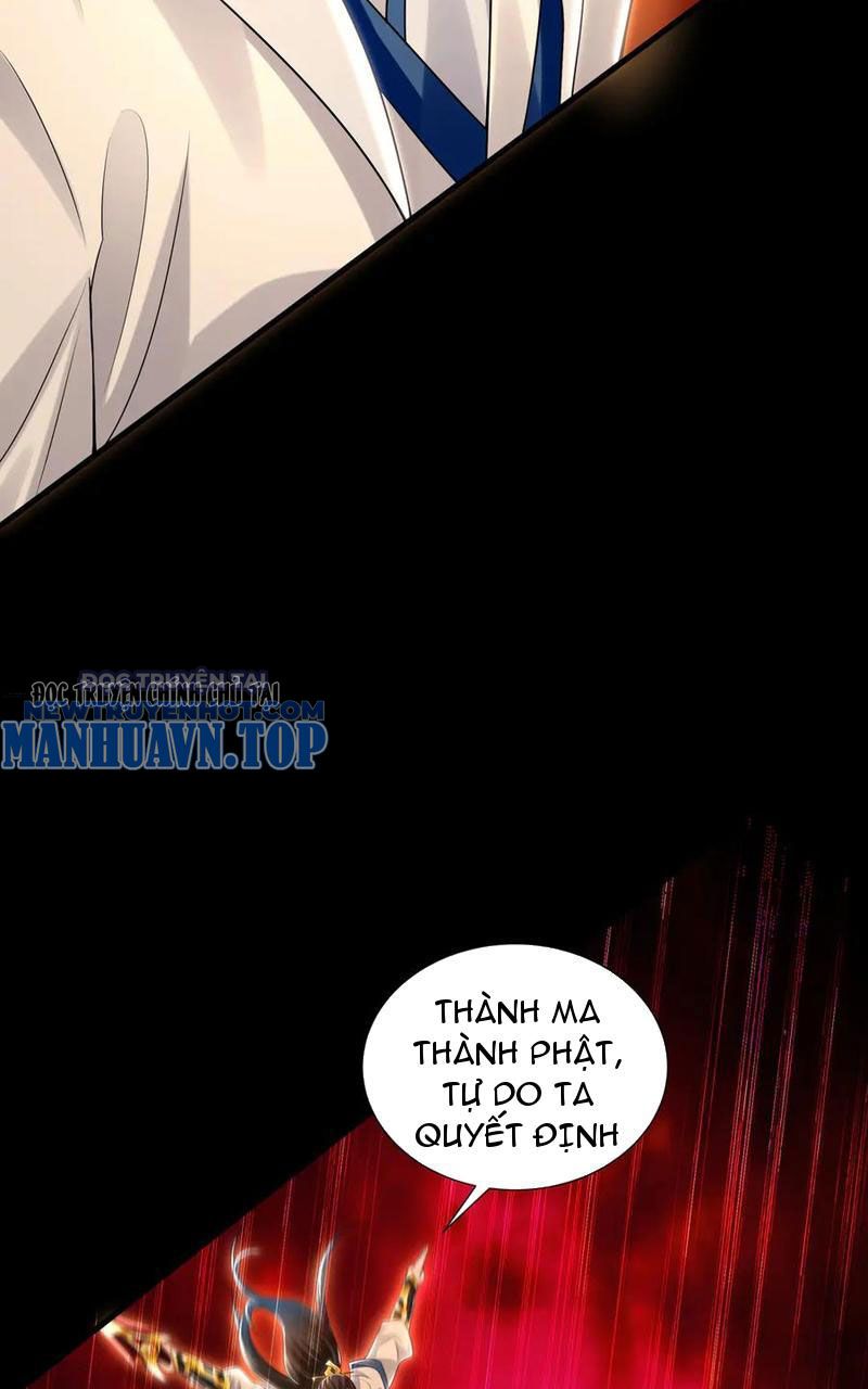 Ta Có Tốc Độ Đánh Nhanh Gấp Trăm Vạn Lần Chap 62.1 - Next Chap 63.1