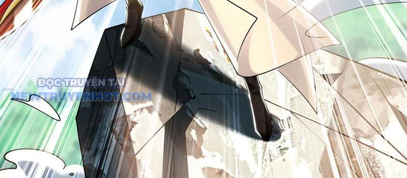 Ta Có Tốc Độ Đánh Nhanh Gấp Trăm Vạn Lần Chap 62.1 - Next Chap 63.1