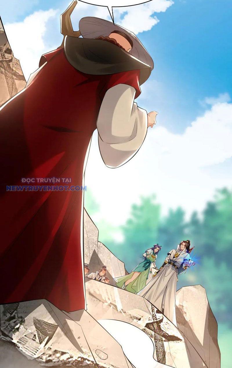 Ta Có Tốc Độ Đánh Nhanh Gấp Trăm Vạn Lần Chap 63 - Next Chap 64