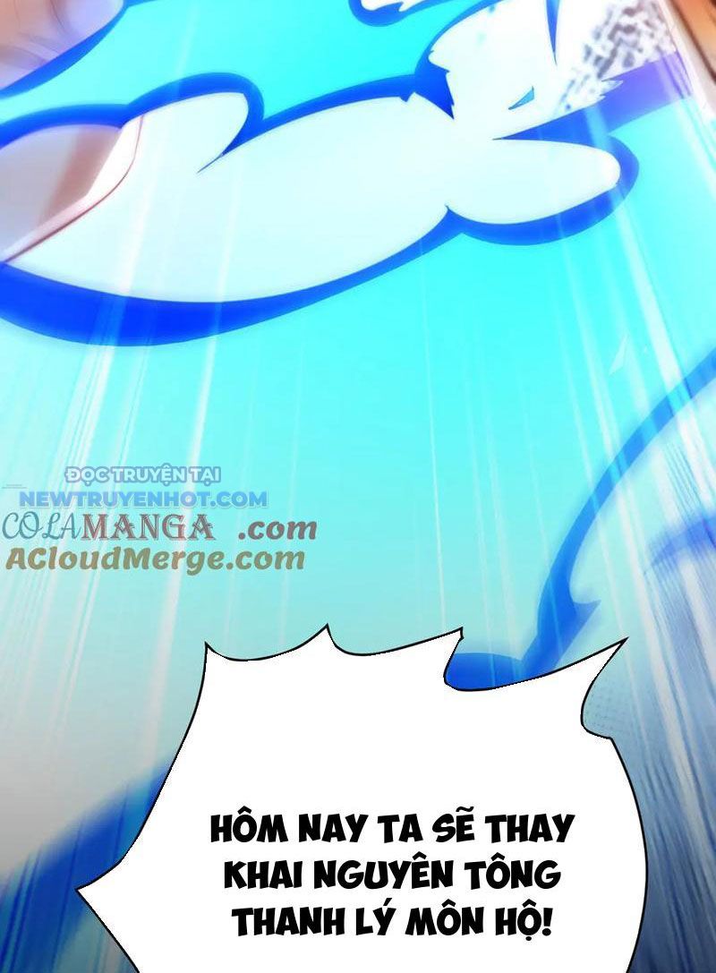Ta Có Tốc Độ Đánh Nhanh Gấp Trăm Vạn Lần Chap 63 - Next Chap 64