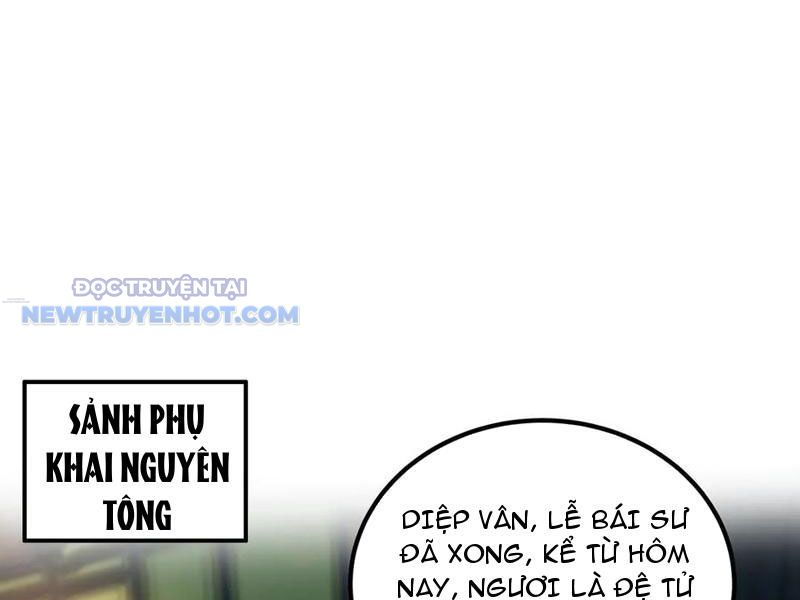 Ta Có Tốc Độ Đánh Nhanh Gấp Trăm Vạn Lần Chap 64 - Next Chap 65