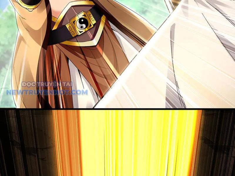 Ta Có Tốc Độ Đánh Nhanh Gấp Trăm Vạn Lần Chap 64 - Next Chap 65